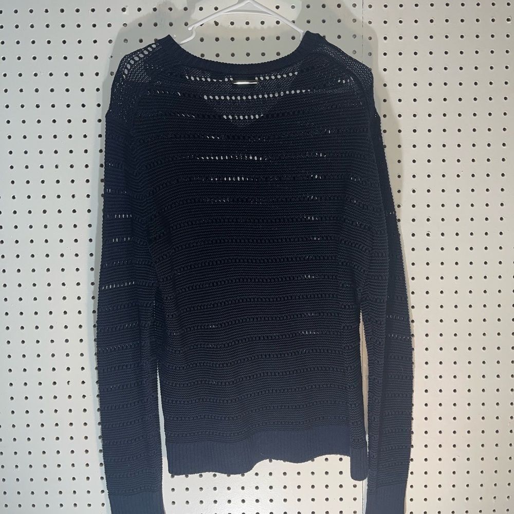 A/X Armani Exchange sweater - Picture 2 of 4